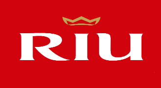 Riu_logo_hotels_and_resorts editado