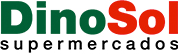 logo_dinosol