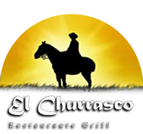 logochurrasco