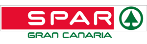 sparlogo