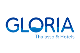 gloria palace