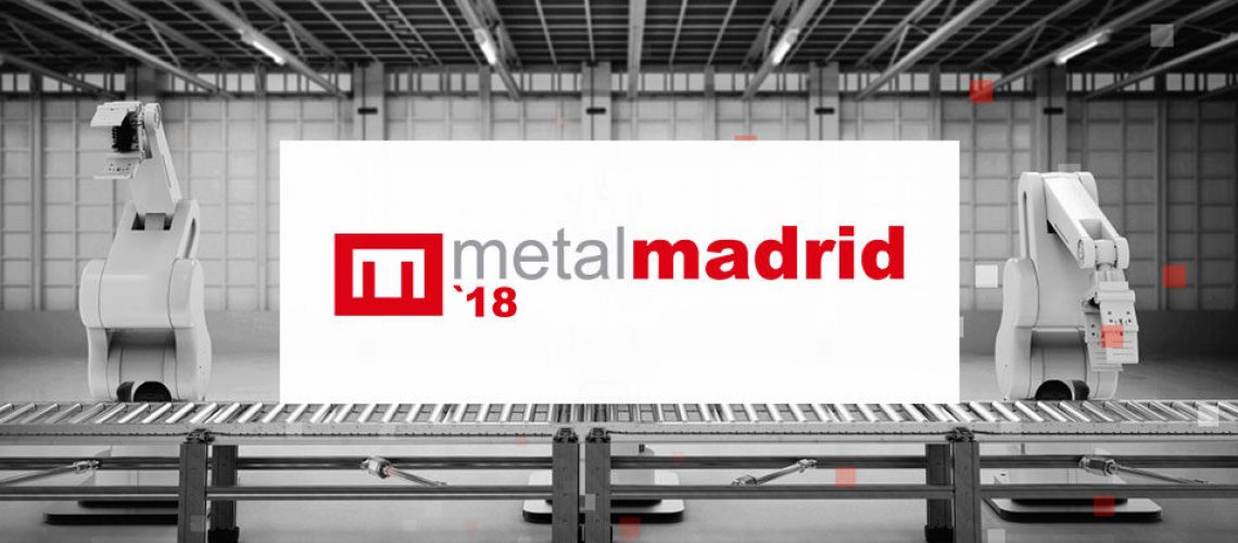 Metal-Madrid-2018-960x480